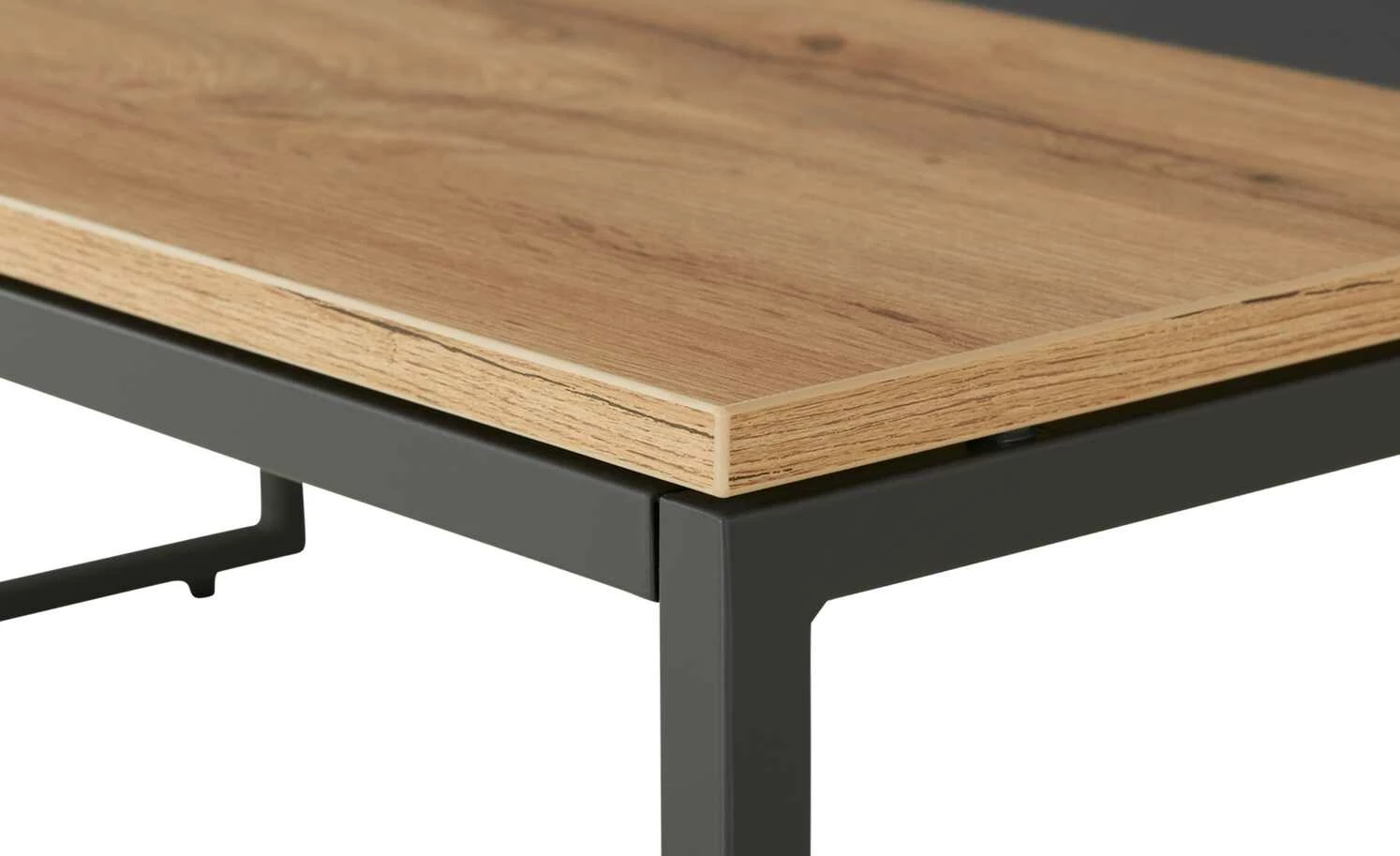 Couchtisch Light Line 10 Couchtisch Light Line 10 -Tische Verkäufe 11228125 1 202102221235