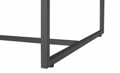 Couchtisch Light Line 10 5 Couchtisch Light Line 10 -Tische Verkäufe 11228125 2 202102221235