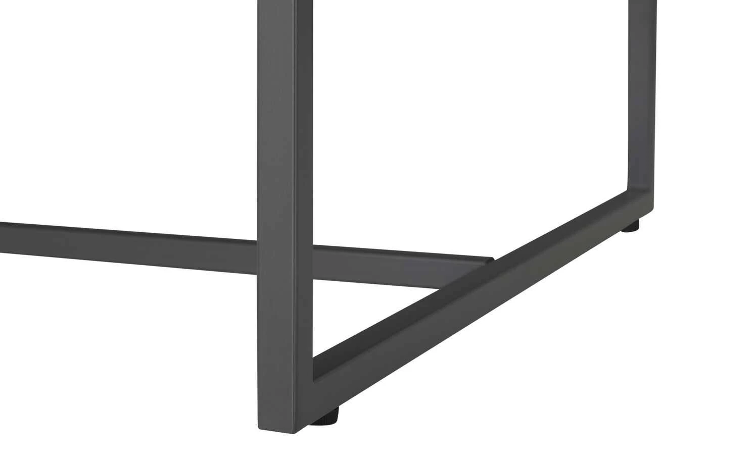 Couchtisch Light Line 10 Couchtisch Light Line 10 -Tische Verkäufe 11228125 2 202102221235