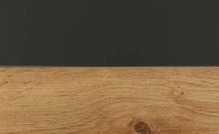 Couchtisch Light Line 10 6 Couchtisch Light Line 10 -Tische Verkäufe 11228125 3 202102221235