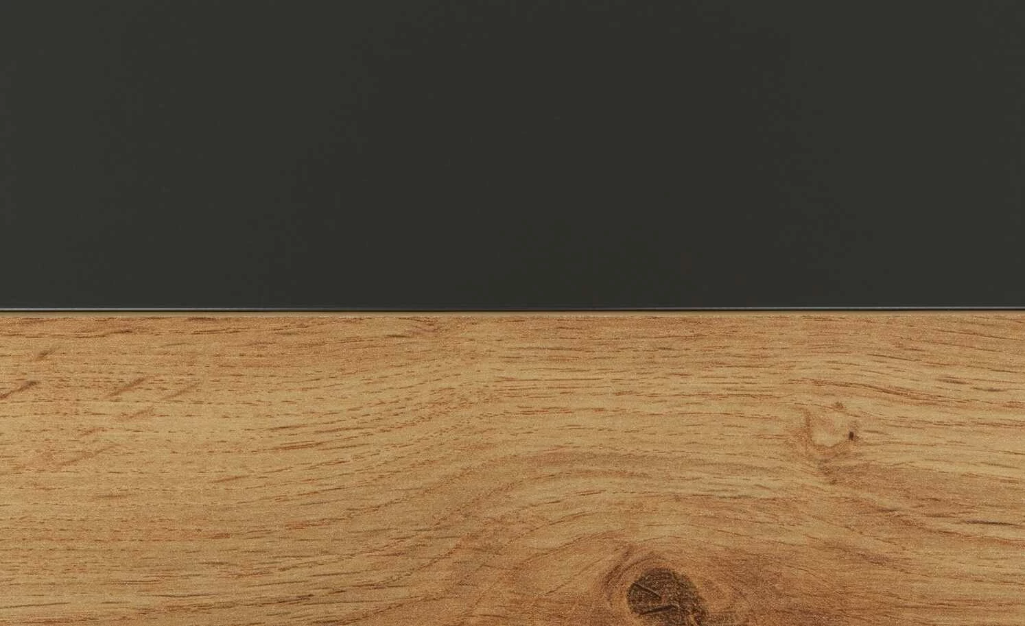 Couchtisch Light Line 10 Couchtisch Light Line 10 -Tische Verkäufe 11228125 3 202102221235