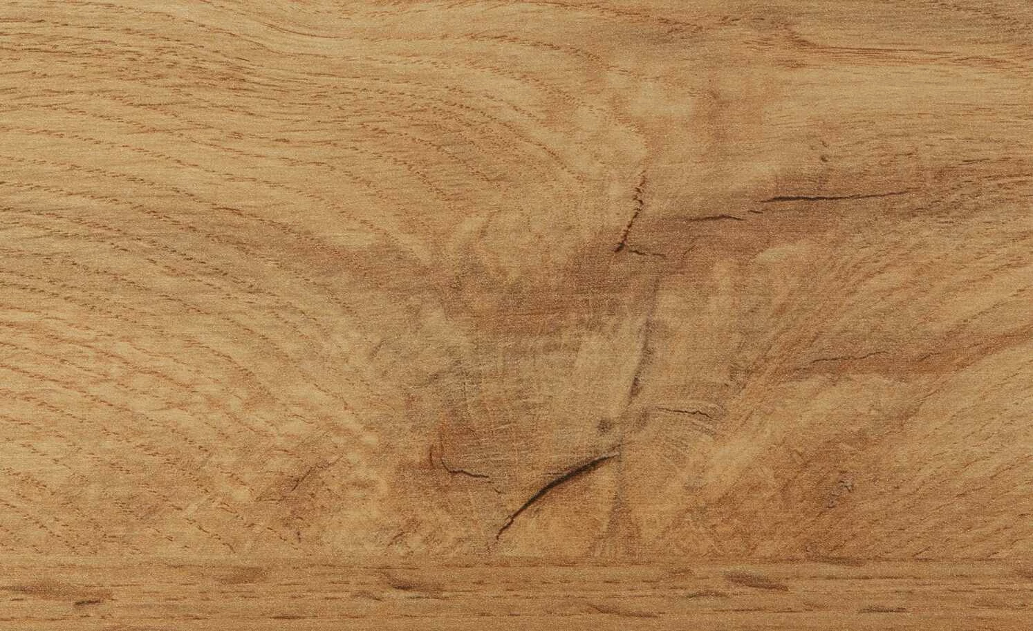 Couchtisch Light Line 10 Couchtisch Light Line 10 -Tische Verkäufe 11228125 4 202102221235