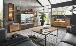 Couchtisch Light Line 10