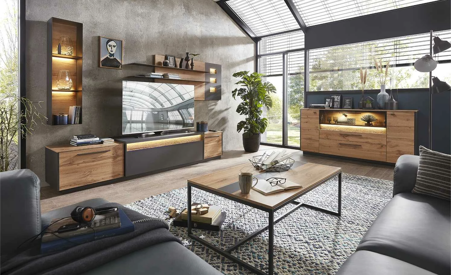 Couchtisch Light Line 10 Couchtisch Light Line 10 -Tische Verkäufe 11228125 5 202102261256