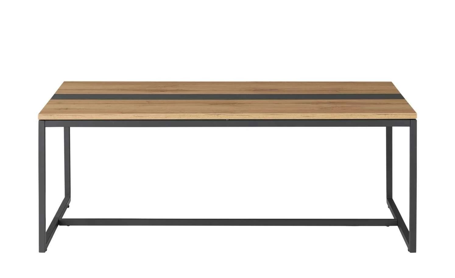 Couchtisch Light Line 10 Couchtisch Light Line 10 -Tische Verkäufe 11228125 6 202102261256