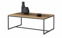 Couchtisch Light Line 10 9 Couchtisch Light Line 10 -Tische Verkäufe 11228125 7 202102261256