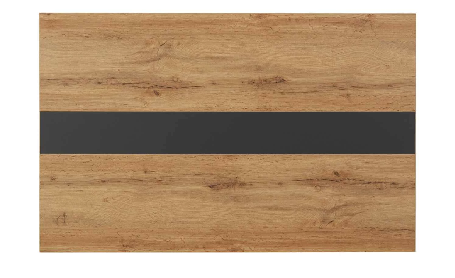 Couchtisch Light Line 10 Couchtisch Light Line 10 -Tische Verkäufe 11228125 8 202102261256