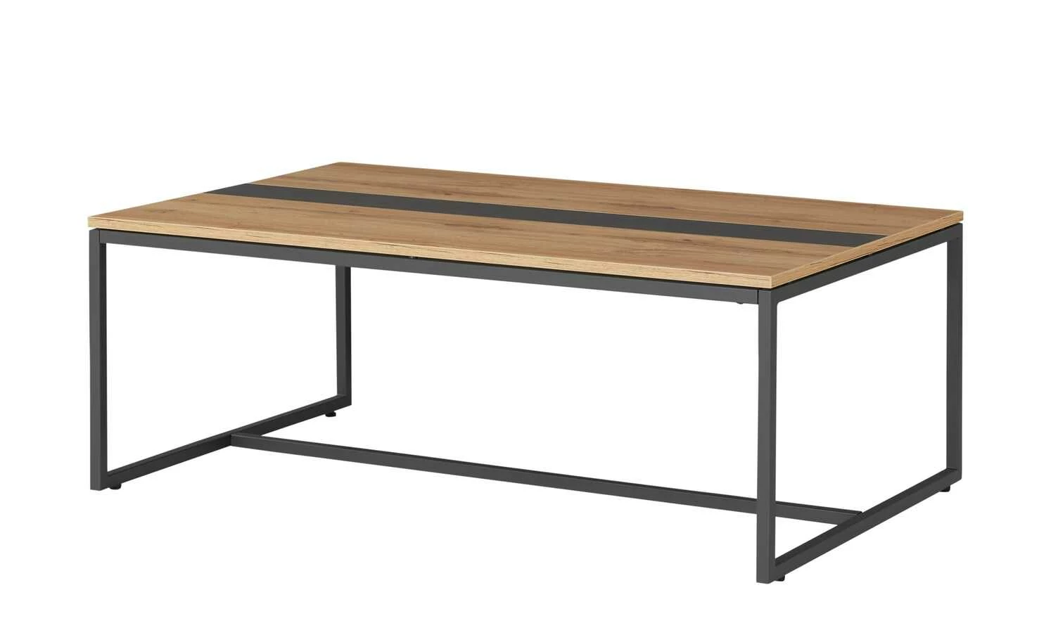 Couchtisch Light Line 10 Couchtisch Light Line 10 -Tische Verkäufe 11228125 9 202102261256