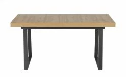 Esstisch Light Line 10 -Tische Verkäufe 11228128 10 202206102231