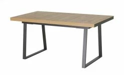 Esstisch Light Line 10 -Tische Verkäufe 11228128 13 202206102231