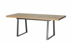 Esstisch Light Line 10 -Tische Verkäufe 11228128 3 202206102231