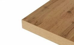 Esstisch Light Line 10 -Tische Verkäufe 11228128 4 202206102231