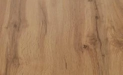 Esstisch Light Line 10 -Tische Verkäufe 11228128 5 202206102231