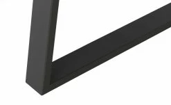 Esstisch Light Line 10 -Tische Verkäufe 11228128 6 202206102231