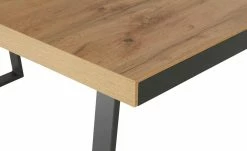 Esstisch Light Line 10 -Tische Verkäufe 11228128 8 202206102231