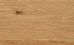 WÖSTMANN Couchtisch WM 2140 | 95|cm 3 WÖSTMANN Couchtisch WM 2140 | 95|cm -Tische Verkäufe 11228705 1 202206101234