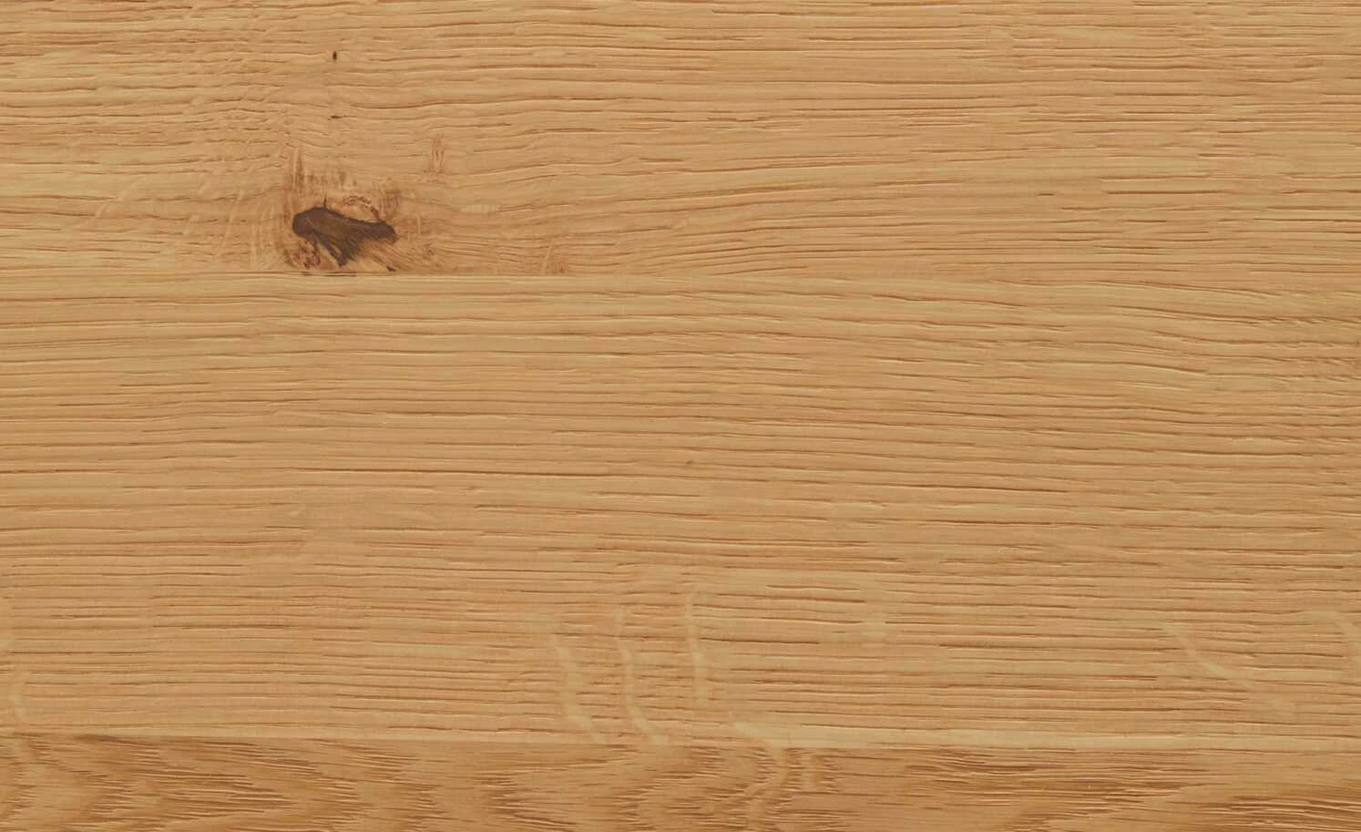 WÖSTMANN Couchtisch WM 2140 WÖSTMANN Couchtisch WM 2140 | 95|cm -Tische Verkäufe 11228705 1 202206101234