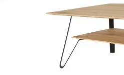 WÖSTMANN Couchtisch WM 2140 | 95|cm 4 WÖSTMANN Couchtisch WM 2140 | 95|cm -Tische Verkäufe 11228705 2 202206101234