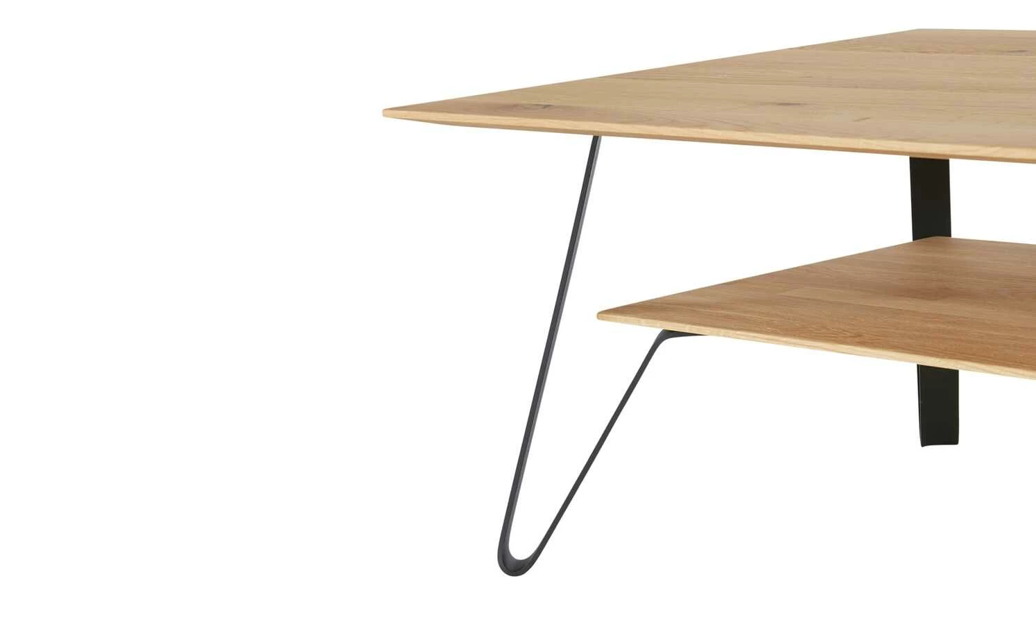 WÖSTMANN Couchtisch WM 2140 WÖSTMANN Couchtisch WM 2140 | 95|cm -Tische Verkäufe 11228705 2 202206101234