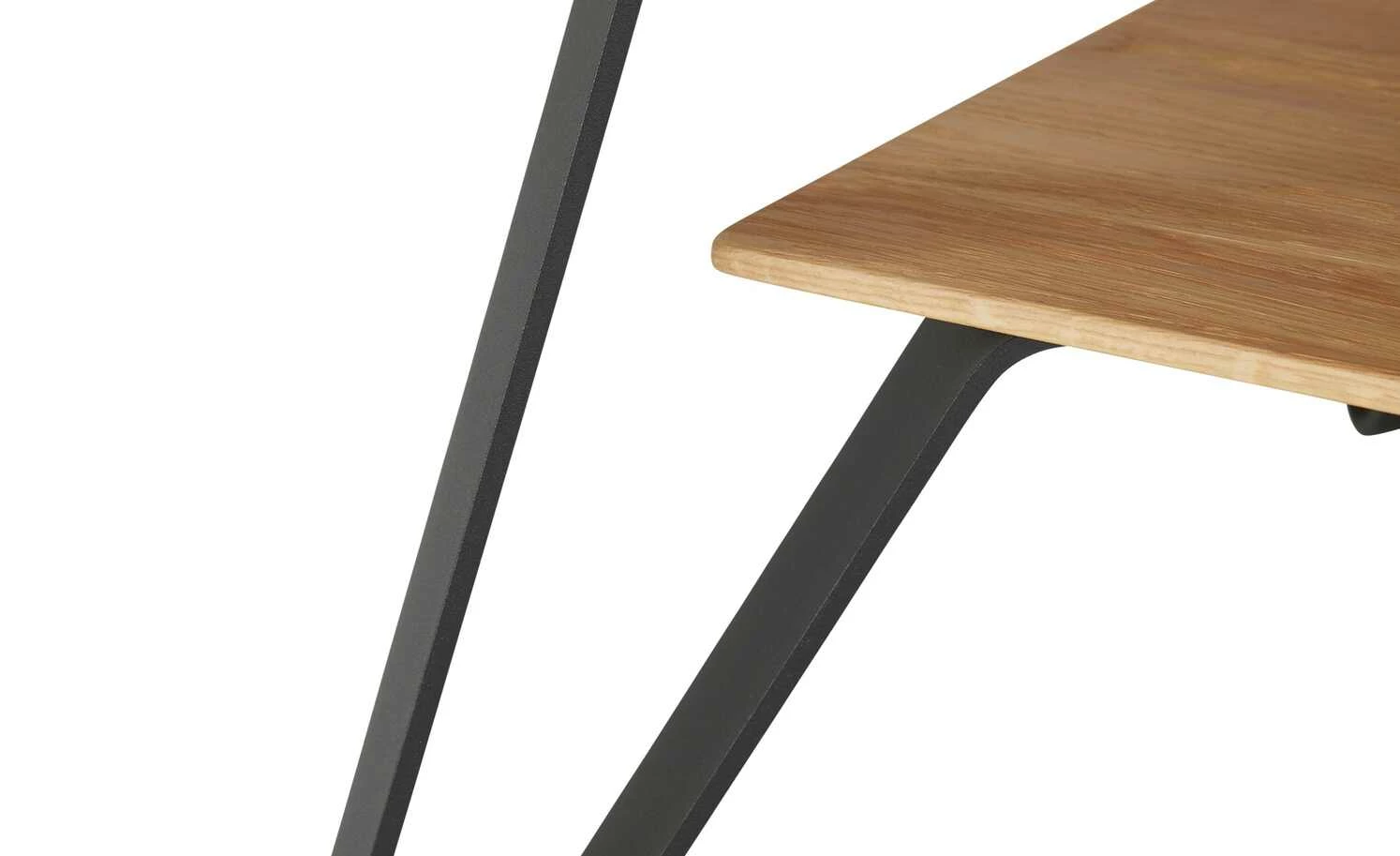 WÖSTMANN Couchtisch WM 2140 WÖSTMANN Couchtisch WM 2140 | 95|cm -Tische Verkäufe 11228705 4 202206101234