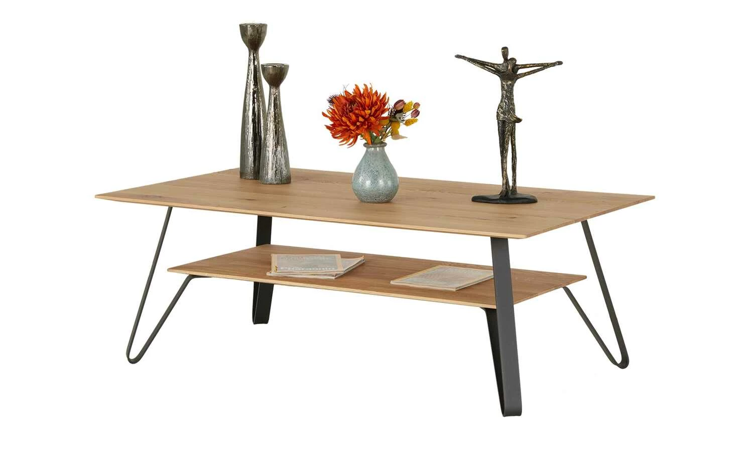 WÖSTMANN Couchtisch WM 2140 WÖSTMANN Couchtisch WM 2140 | 95|cm -Tische Verkäufe 11228705 6 202206101234