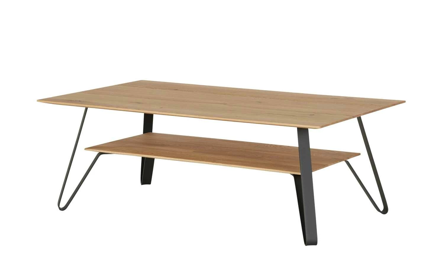 WÖSTMANN Couchtisch WM 2140 WÖSTMANN Couchtisch WM 2140 | 95|cm -Tische Verkäufe 11228705 7 202206101234