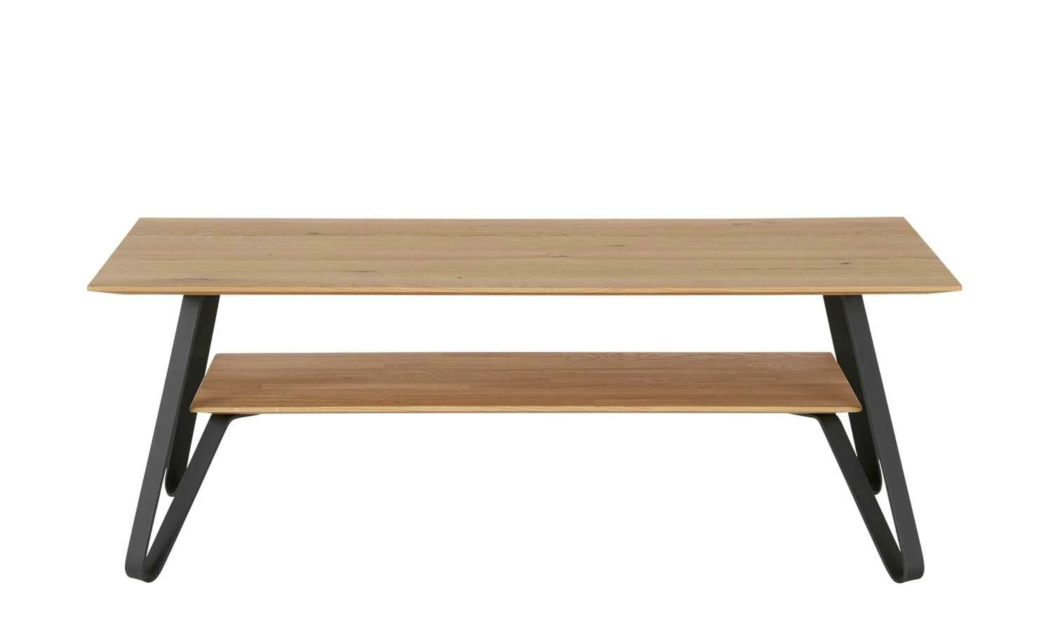 WÖSTMANN Couchtisch WM 2140 WÖSTMANN Couchtisch WM 2140 | 95|cm -Tische Verkäufe 11228705 8 202206101234