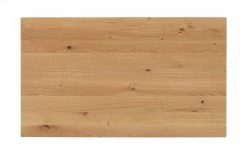 WÖSTMANN Couchtisch WM 2140 | 95|cm 10 WÖSTMANN Couchtisch WM 2140 | 95|cm -Tische Verkäufe 11228705 9 202206101234