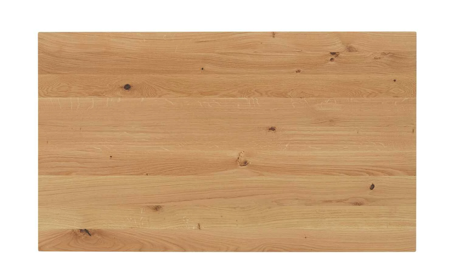 WÖSTMANN Couchtisch WM 2140 WÖSTMANN Couchtisch WM 2140 | 95|cm -Tische Verkäufe 11228705 9 202206101234