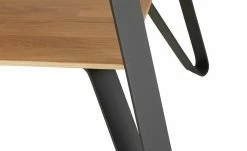 WÖSTMANN Couchtisch WM 2140 | 120|cm -Tische Verkäufe 11228717 3 202205111241