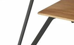 WÖSTMANN Couchtisch WM 2140 | 120|cm -Tische Verkäufe 11228717 4 202205111241