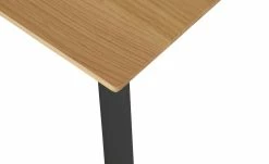 WÖSTMANN Couchtisch WM 2140 | 120|cm -Tische Verkäufe 11228717 5 202205111241