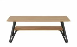 WÖSTMANN Couchtisch WM 2140 | 120|cm -Tische Verkäufe 11228717 6 202205111241