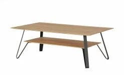 WÖSTMANN Couchtisch WM 2140 | 120|cm