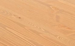 Esstisch Bornholm | Kiefer Weiß / Kiefer antikfarben 180|cm -Tische Verkäufe 11231244 3 201811271457