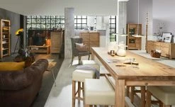 Tresentisch Sahara | 180|cm