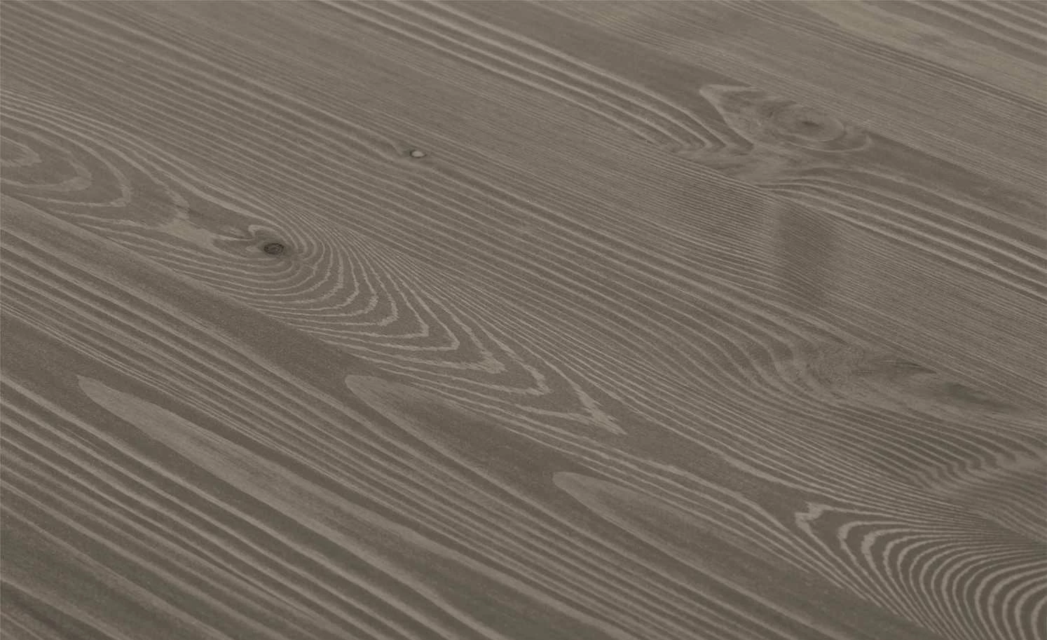 Esstisch Bornholm Esstisch Bornholm | Kiefer Weiß / Kiefer lavafarben 180|cm -Tische Verkäufe 11236344 4 201811271529