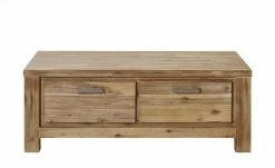 Woodford Couchtisch Borneo -Tische Verkäufe 11237318 3 201811271523