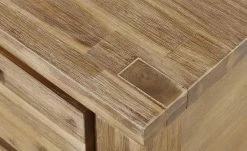 Woodford Couchtisch Borneo -Tische Verkäufe 11237318 5 201811271523