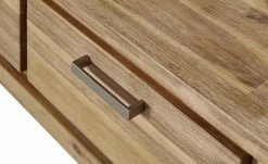 Woodford Couchtisch Borneo -Tische Verkäufe 11237318 6 201811271523