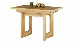 Kufentisch ausziehbar Canto II | 110|cm -Tische Verkäufe 11300669 2 202011102250