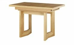 Kufentisch ausziehbar Canto II | 110|cm -Tische Verkäufe 11300669 3 202011102250