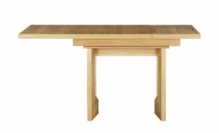 Kufentisch ausziehbar Canto II | 110|cm -Tische Verkäufe 11300669 5 202011102250