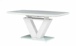 uno Säulentisch ausziehbar Balian -Tische Verkäufe 11300943 1 201811271454