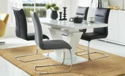 uno Säulentisch ausziehbar Balian -Tische Verkäufe 11300943 3 202107011258