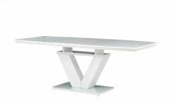 uno Säulentisch ausziehbar Balian -Tische Verkäufe 11300943 6 202107011258