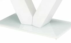 uno Säulentisch ausziehbar Balian -Tische Verkäufe 11300943 7 202107011258