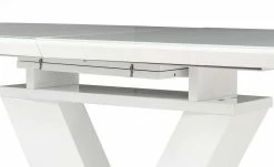 uno Säulentisch ausziehbar Balian -Tische Verkäufe 11300943 8 202107011258