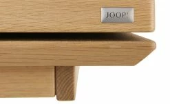 JOOP! Esstisch ausziehbar Loft | 160|cm -Tische Verkäufe 11302011 15 202103182233