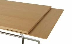 JOOP! Esstisch ausziehbar Loft | 160|cm -Tische Verkäufe 11302011 6 202103182233